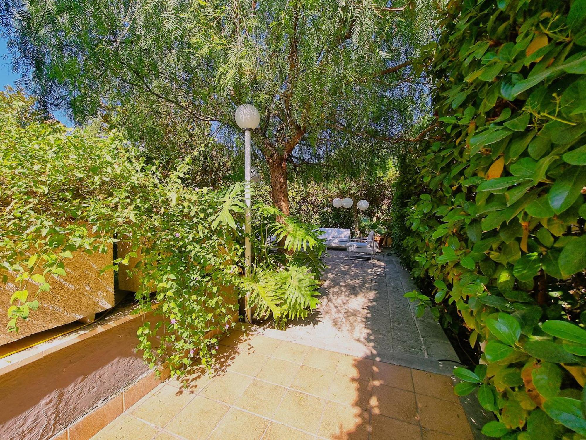 Apulia Villa *