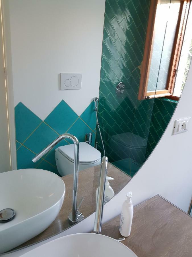 Villa Apulia *