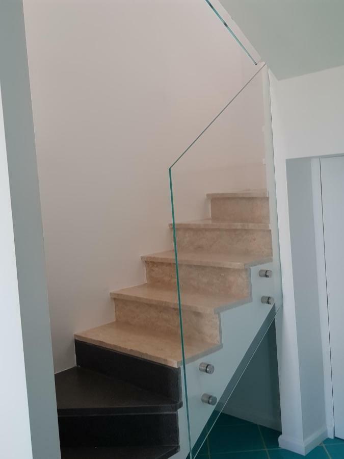 Villa Apulia *
