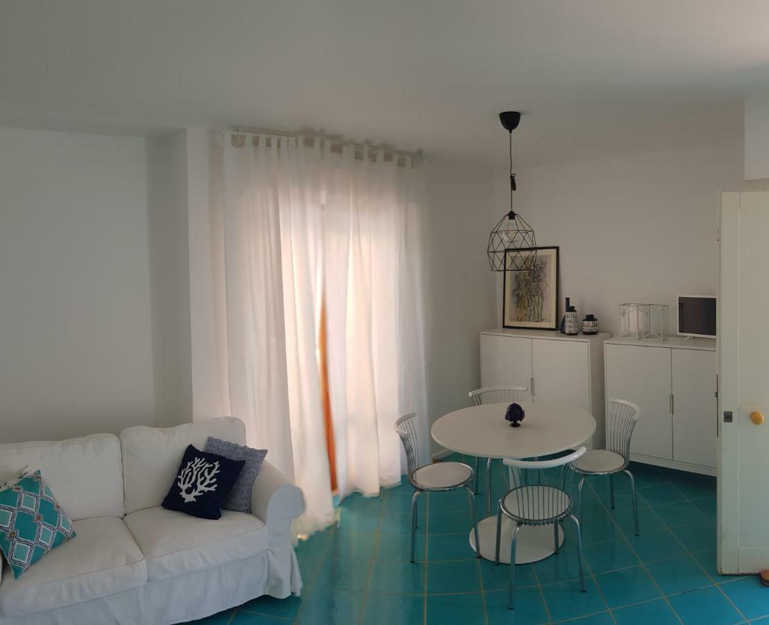 Apulia Leporano